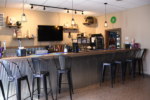 Bowling Alley «Adel Family Fun Center», reviews and photos, 1526 Greene St, Adel, IA 50003, USA