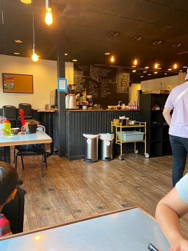 Chocolate Shop «Chocolate Holler», reviews and photos, 400 Old Vine St Suite 104, Lexington, KY 40507, USA