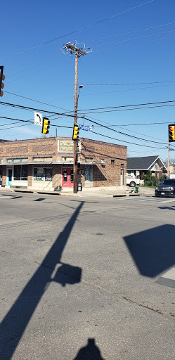 Video Game Store «Propaganda Palace», reviews and photos, 2100 McCullough Ave, San Antonio, TX 78212, USA