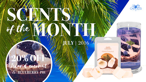 Candle Store «Jewelry In Candles», reviews and photos, 2700 Constant Comment Pl, Louisville, KY 40299, USA