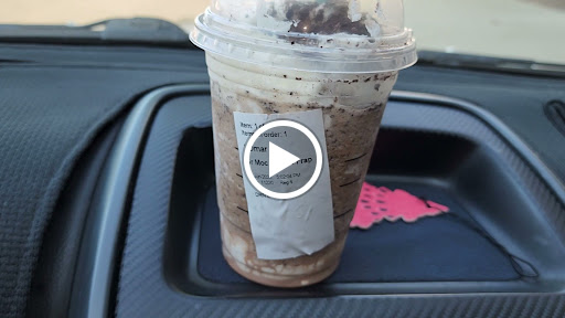 Starbucks image