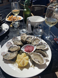 Photo n°21 de Le Goëland à Le Palais ()