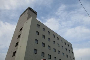 Ishinomaki Sun Plaza Hotel image