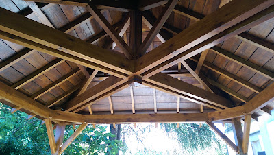 Henri & Scie à Saint-Aignan