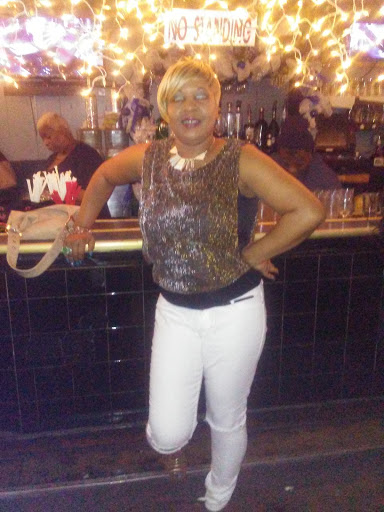 Club «Kliff Klub», reviews and photos, 5250 Singing Hills Dr, Dallas, TX 75241, USA