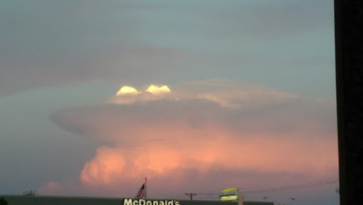 Discount Store «Big Lots», reviews and photos, 2865 Valley View Ln, Farmers Branch, TX 75234, USA