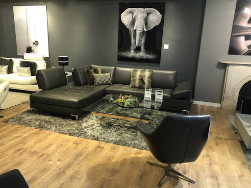 Furniture Store «Modani Furniture», reviews and photos, 40 E 19th St, New York, NY 10003, USA