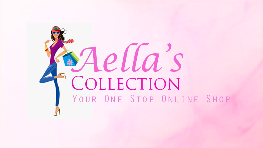 Aellas Collection