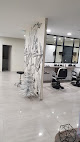 Salon de coiffure Amazone Coiffure 34660 Cournonterral