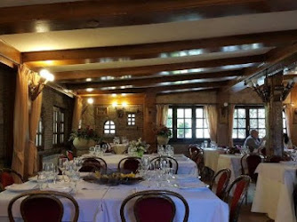 Ristorante L'Oliveto