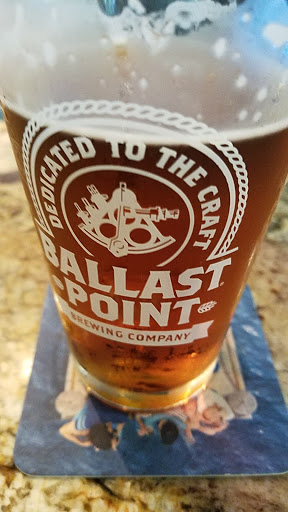 Bar & Grill «River Street Ale House», reviews and photos, 957 Rivers St, Boone, NC 28607, USA