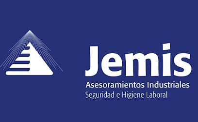 JEMIS Asesoramientos Industriales - Seguridad e Higiene Laboral -Tucumán - Grupo MAS