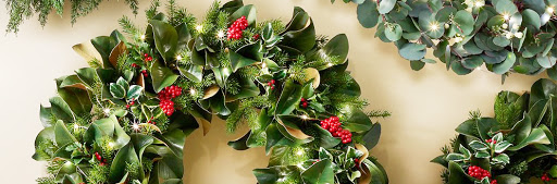 Interior Designer «Restoration Hardware», reviews and photos, 27000 Crown Valley Pkwy #22b, Mission Viejo, CA 92691, USA