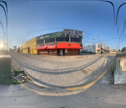 City Pub Villahermosa photo