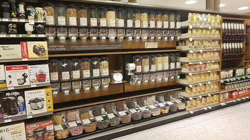 Supermarket «Publix Super Market at The Shoppes at Heritage Village», reviews and photos, 1030 Forestville Rd, Wake Forest, NC 27587, USA