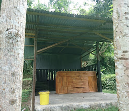 Lor Sambi Recreation Park photo