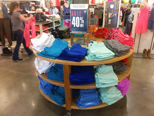 Napa Premium Outlets image