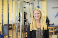 PT Solutions of Gulfport - Photo 3 - Car repair in Gulfport, MS, Gulfport