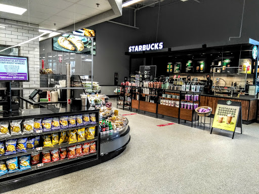 Supermarket «Giant», reviews and photos, 6426 Springfield Plaza, Springfield, VA 22150, USA