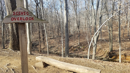 Park «Gough Park», reviews and photos, 9300 Honeygo Blvd, Perry Hall, MD 21128, USA