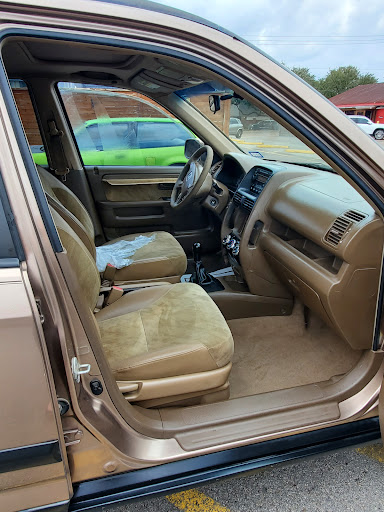 Car Wash «Best Hand Car Wash 2», reviews and photos, 6521 Del Monte Dr, Houston, TX 77057, USA