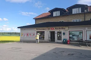 ICA Nära Nyckelby image