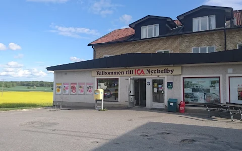 ICA Nära Nyckelby image