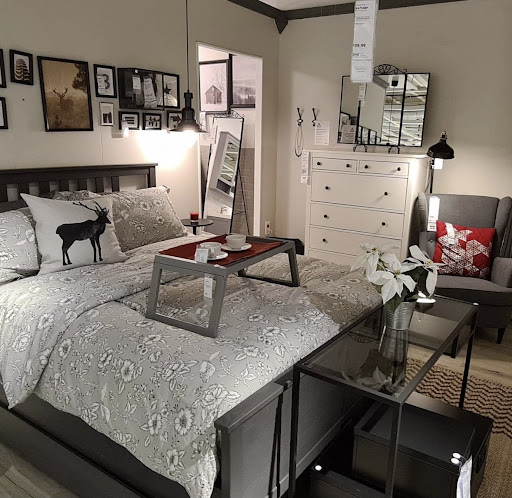 Furniture Store «IKEA Sunrise Home Furnishings», reviews and photos, 151 NW 136th Ave, Plantation, FL 33325, USA