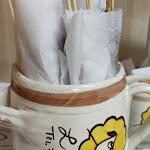 Photo n°4 de l'avis de Stefano.i fait le 04/09/2021 à 21:49 sur le  Lù Pecora - Restaurant & Shop à Città Sant'Angelo