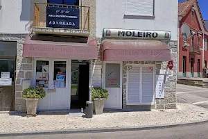 Restaurante 'O Toino Moleiro' image