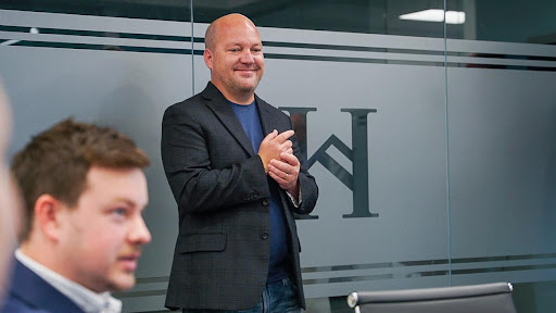 Real Estate Agency «Highgarden Real Estate, Inc.», reviews and photos, 8200 Haverstick Rd #100, Indianapolis, IN 46240, USA