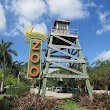 Palm Beach Zoo & Conservation Society