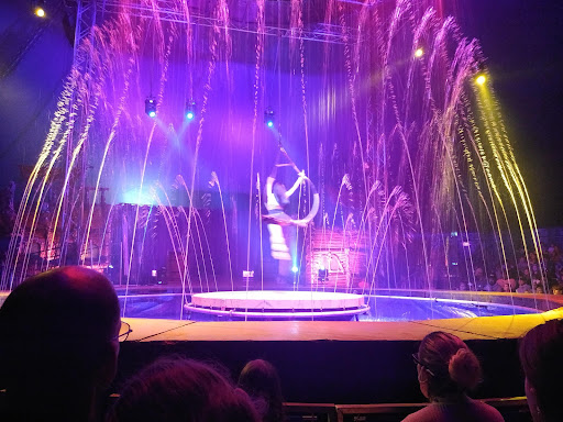 Shopping Mall «Indian Mound Mall», reviews and photos, 771 S 30th St, Heath, OH 43056, USA