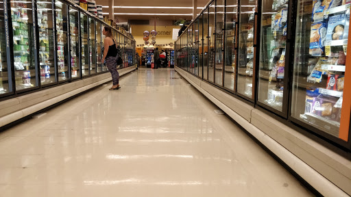 Grocery Store «Safeway», reviews and photos, 2505 San Ramon Valley Blvd, San Ramon, CA 94583, USA