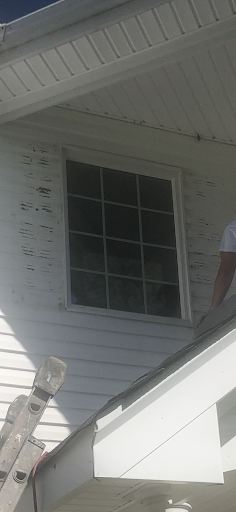 Painter «CertaPro Painters of Virginia Peninsula», reviews and photos, 610 Thimble Shoals Blvd #302c, Newport News, VA 23606, USA