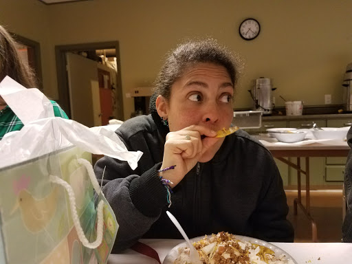 Bowling Alley «Northway Lanes & Billiards», reviews and photos, 1751 Evanston Ave, Muskegon, MI 49442, USA