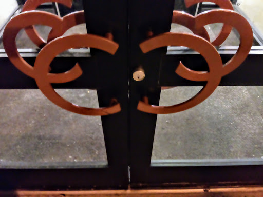 Fashion Accessories Store «Charming Charlie», reviews and photos, 852 NJ-3, Clifton, NJ 07012, USA