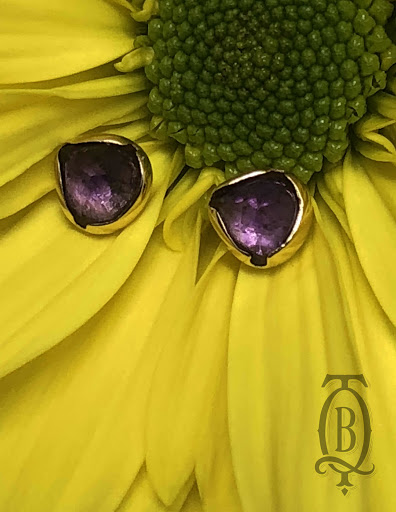 Explore tattoos ideas arm, creative tattoo ideas in Marietta, available at The Queen Bee Tattoo and Piercing Parlour