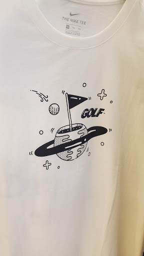 Running Store «Nike Running Lynnfield», reviews and photos, 1125 Market St, Lynnfield, MA 01940, USA