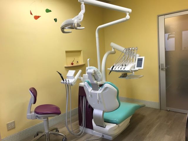 湘南歯科医院
