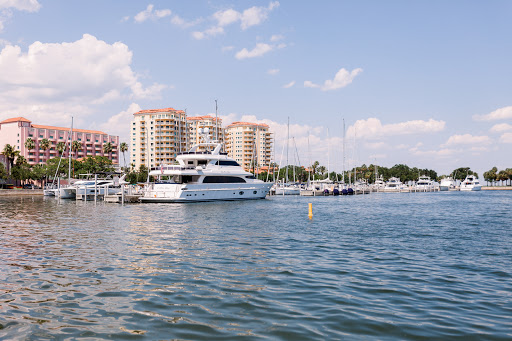 Wedding Planner «Bourbon and Blush Events», reviews and photos, 11204 Clayridge Dr, Tampa, FL 33635, USA