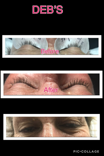 Find jesus tattoo ideas for your next unique tattoo in Weatherford at TCO BEAUTY BAR & Waxing Studio Weatherford Tx