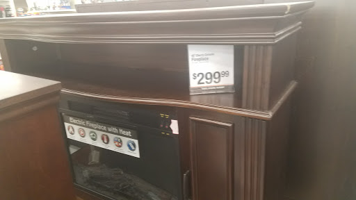 Discount Store «Big Lots», reviews and photos, 5901 Stevenson Ave, Alexandria, VA 22304, USA