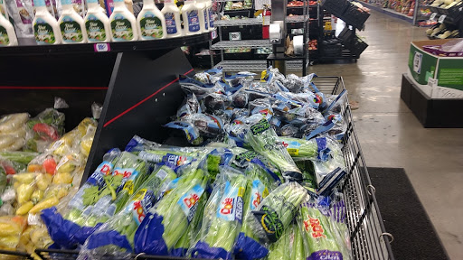 Discount Store «99 Cents Only Stores», reviews and photos, 1012 Riley St, Folsom, CA 95603, USA