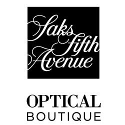 Optician «Sears Optical», reviews and photos, 693 Stillwater Ave, Bangor, ME 04401, USA