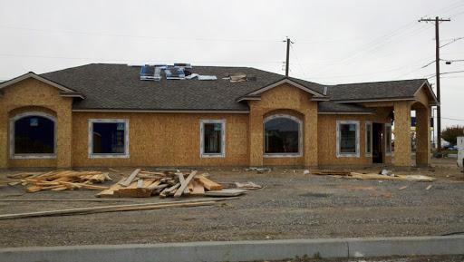 Anderson Law, 5861 W Clearwater Ave, Kennewick, WA 99336, Personal Injury Attorney