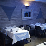 Photo n° 2 de l'avis de Sandrine. fait le 11/01/2019 à 00:15 pour Auberge Du Lac Du Malsaucy à Évette-Salbert