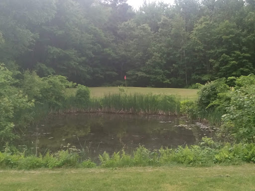 Golf Course «Kingston Fairways Golf Club», reviews and photos, 65 Depot Rd, Kingston, NH 03848, USA