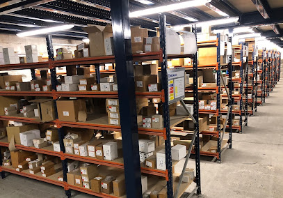 Diffusion Produits Inoxydables DP INOX