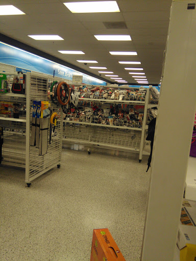 Clothing Store «Ross Dress for Less», reviews and photos, 7612 Denton Hwy, Watauga, TX 76148, USA